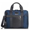 Сумка для ноутбука Tumi 232610NVY Alpha Bravo Charleston Compact Brief