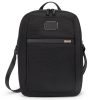 сумка Tumi 2203713D Golf Shoe Bag