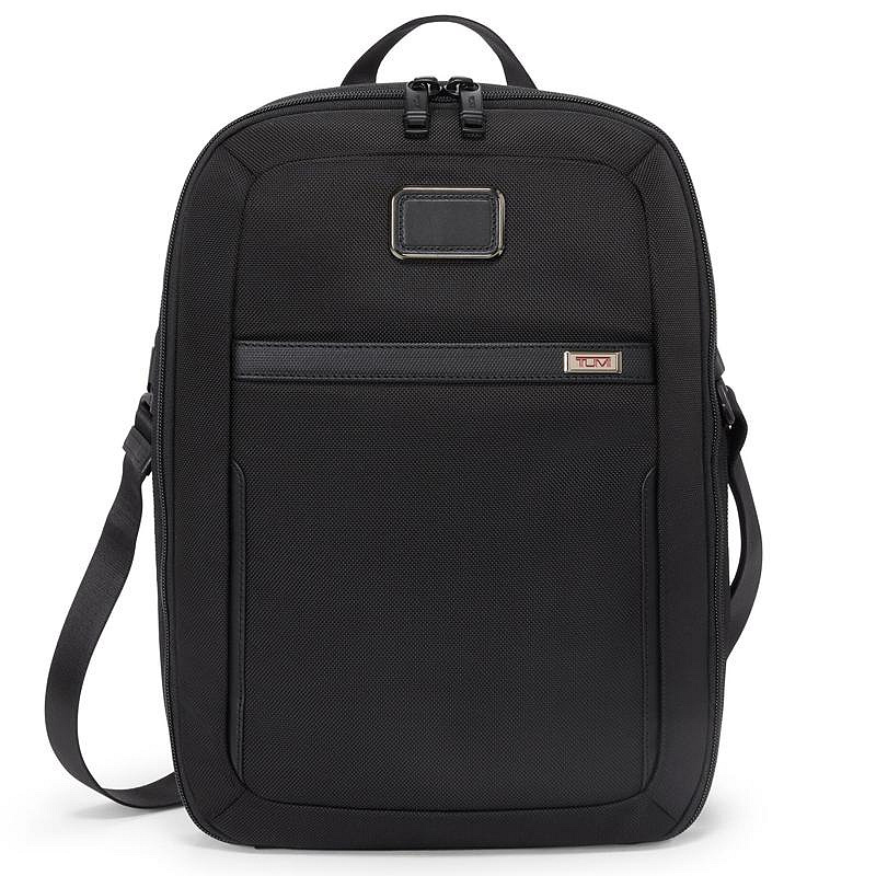 сумка Tumi 2203713D Golf Shoe Bag