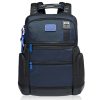 Рюкзак Tumi Alpha Bravo Knox Backpack 15 222681NVY2