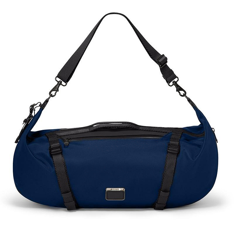 Сумка, слинг tumi 232833NVY ALPHA BRAVO Deviation Sling