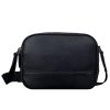 Сумка TUMI 6302061D HARRISON