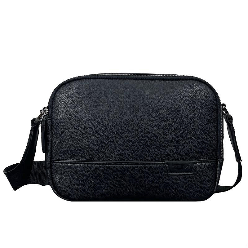 Сумка TUMI 6302061D HARRISON