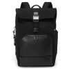 Рюкзак Tumi 6602021D Harrison Osborn Roll Top Backpack