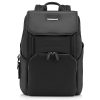Рюкзак TUMI 683427D JARVIS FLAP BACKPACK BLACK