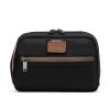 Косметичка tumi 232791OR Response Travel Kit Alpha Bravo