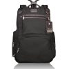 Сумка-рюкзак tumi 22472hkh alpha bravo