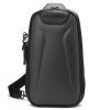 TUMI | McLaren Torque Sling - Black Edition