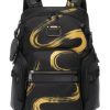 Рюкзак Tumi 0232793G Alpha Bravo