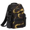 tumi navigation backpack 2