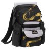 tumi navigation backpack 3