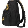 tumi navigation backpack 4