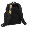 tumi navigation backpack 5