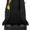 tumi navigation backpack 6