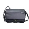 СУМКА TUMI 6302050DP HARRISON PARSON CROSSBODY Leather