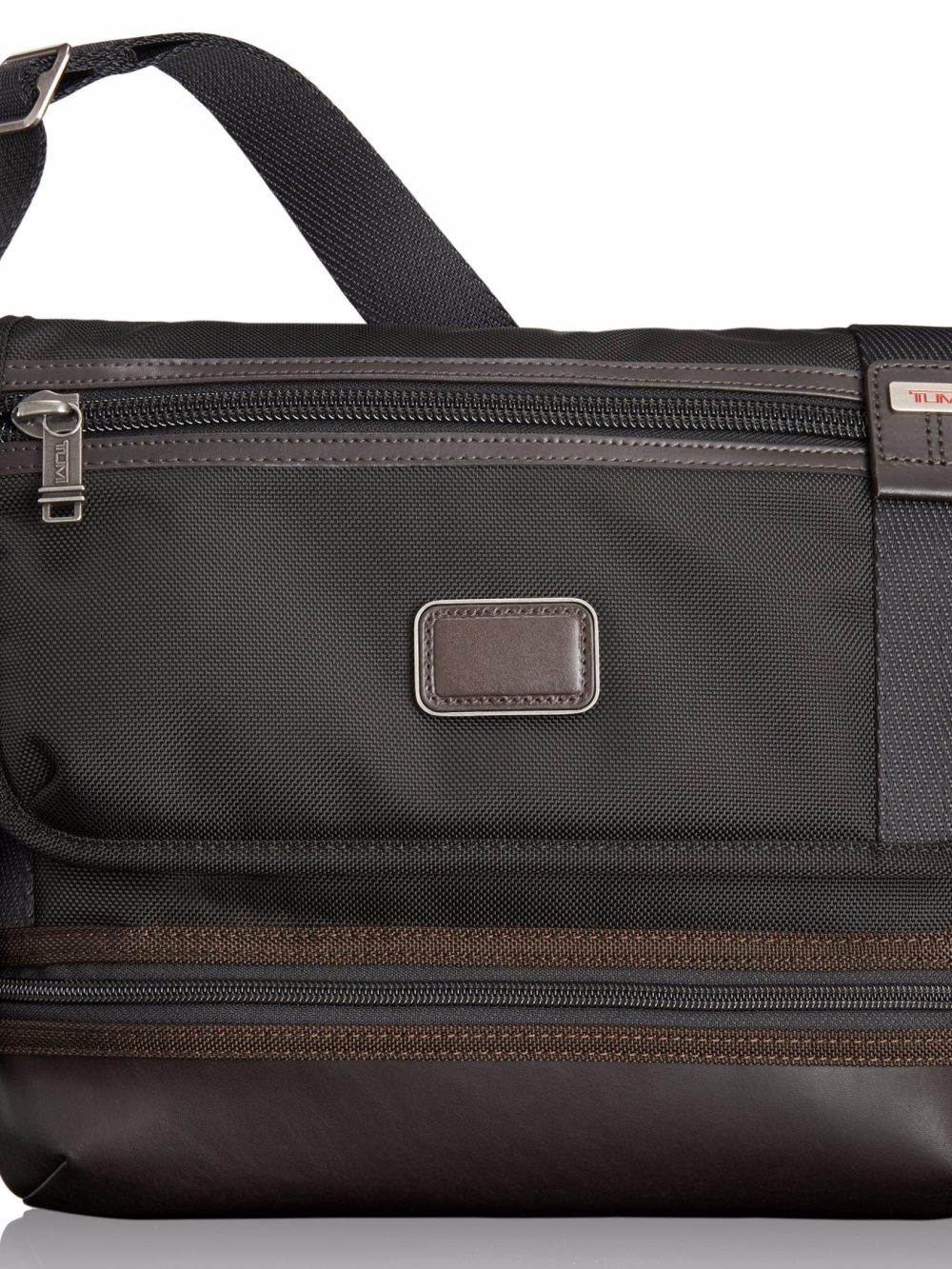 Сумка Tumi 222371HK2 Alpha Bravo Beale Crossbody