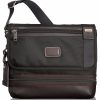 Сумка Tumi 222371HK2 Alpha Bravo Beale Crossbody