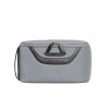 TUMI MCLAREN Pochette accessoires Remex