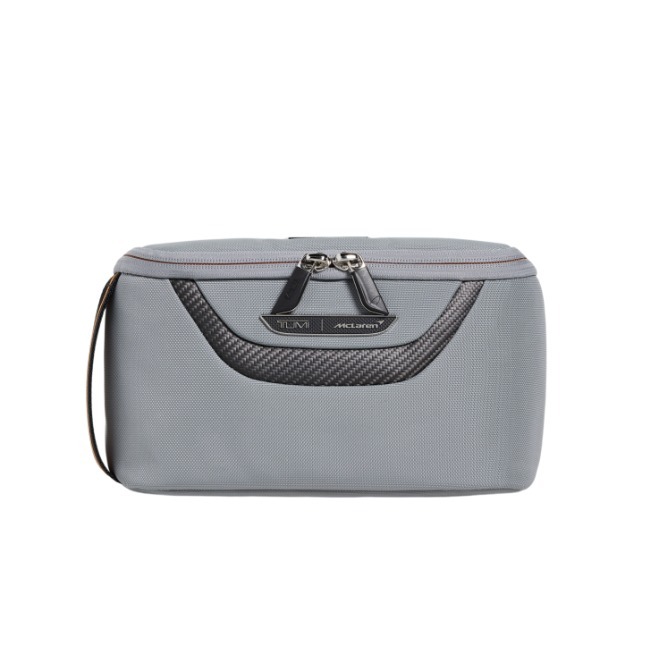 TUMI MCLAREN Pochette accessoires Remex