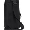 Слинг TUMI 22303911DWOE compact sling