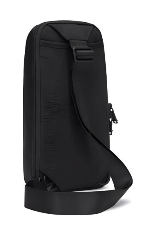Слинг TUMI 22303911DWOE compact sling