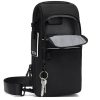Слинг TUMI 22303911DWOE compact sling
