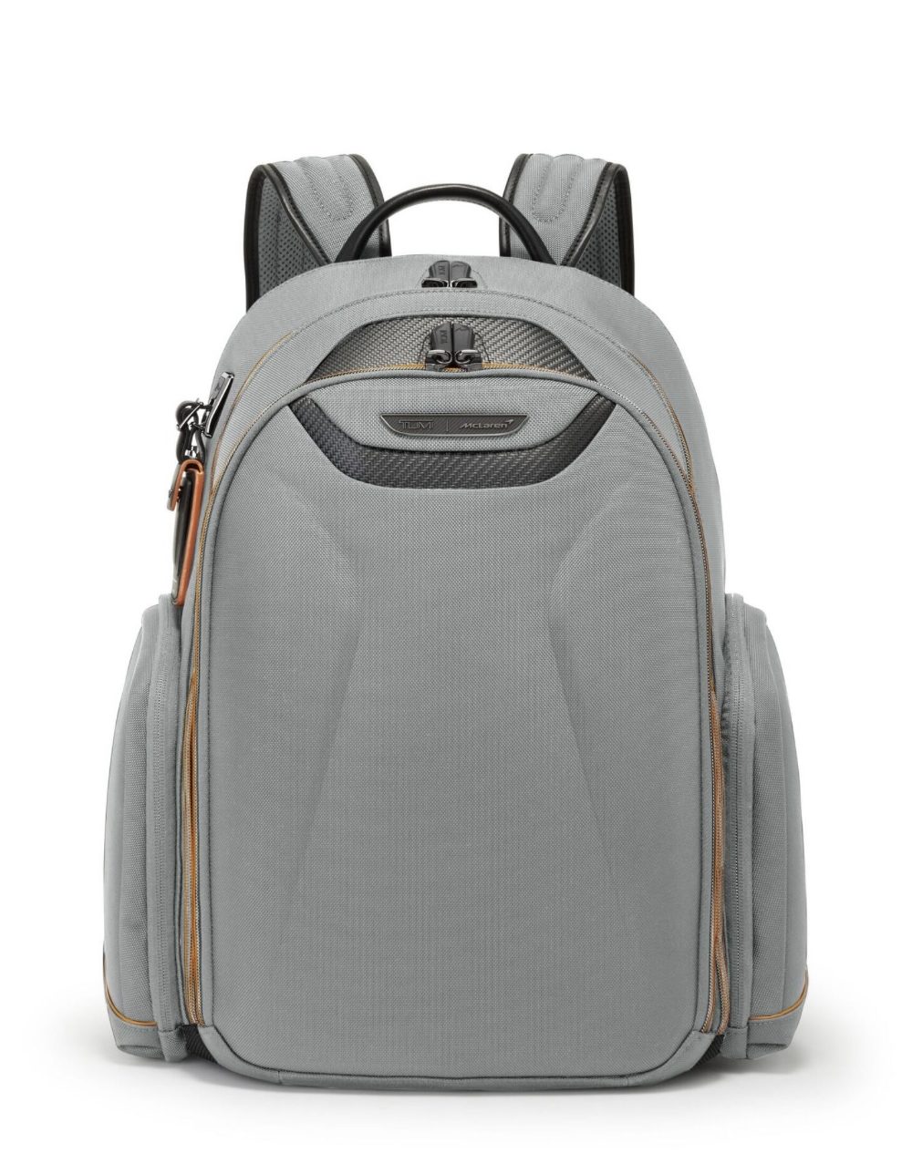 Рюкзак Tumi mclaren 373022SGRY Paddock/Super grey