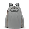 Рюкзак Tumi mclaren 373022SGRY Paddock/Super grey