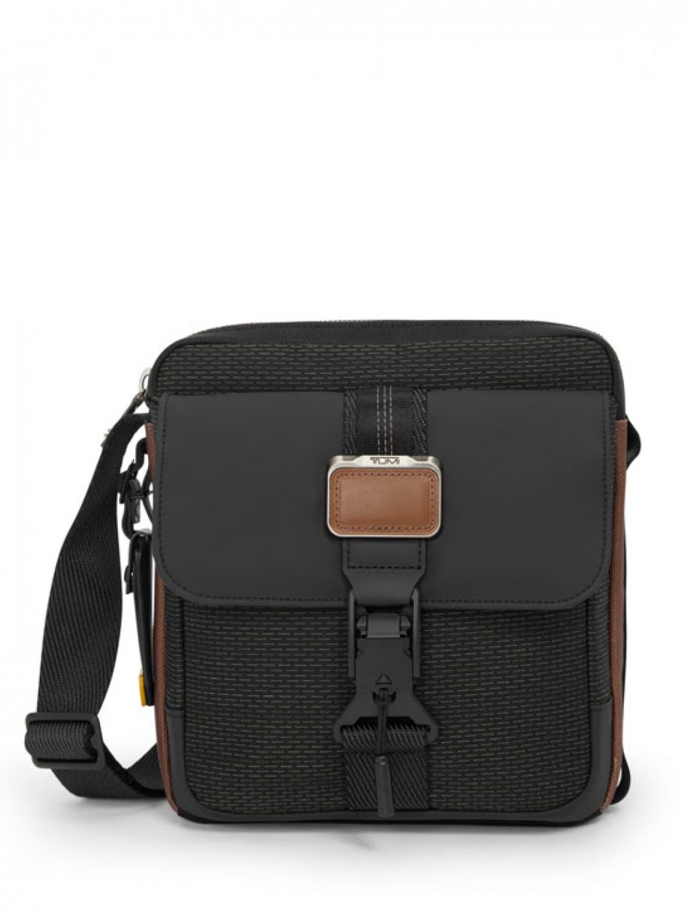 Сумка Tumi 232709DNX Alpha Bravo Junior Crossbody
