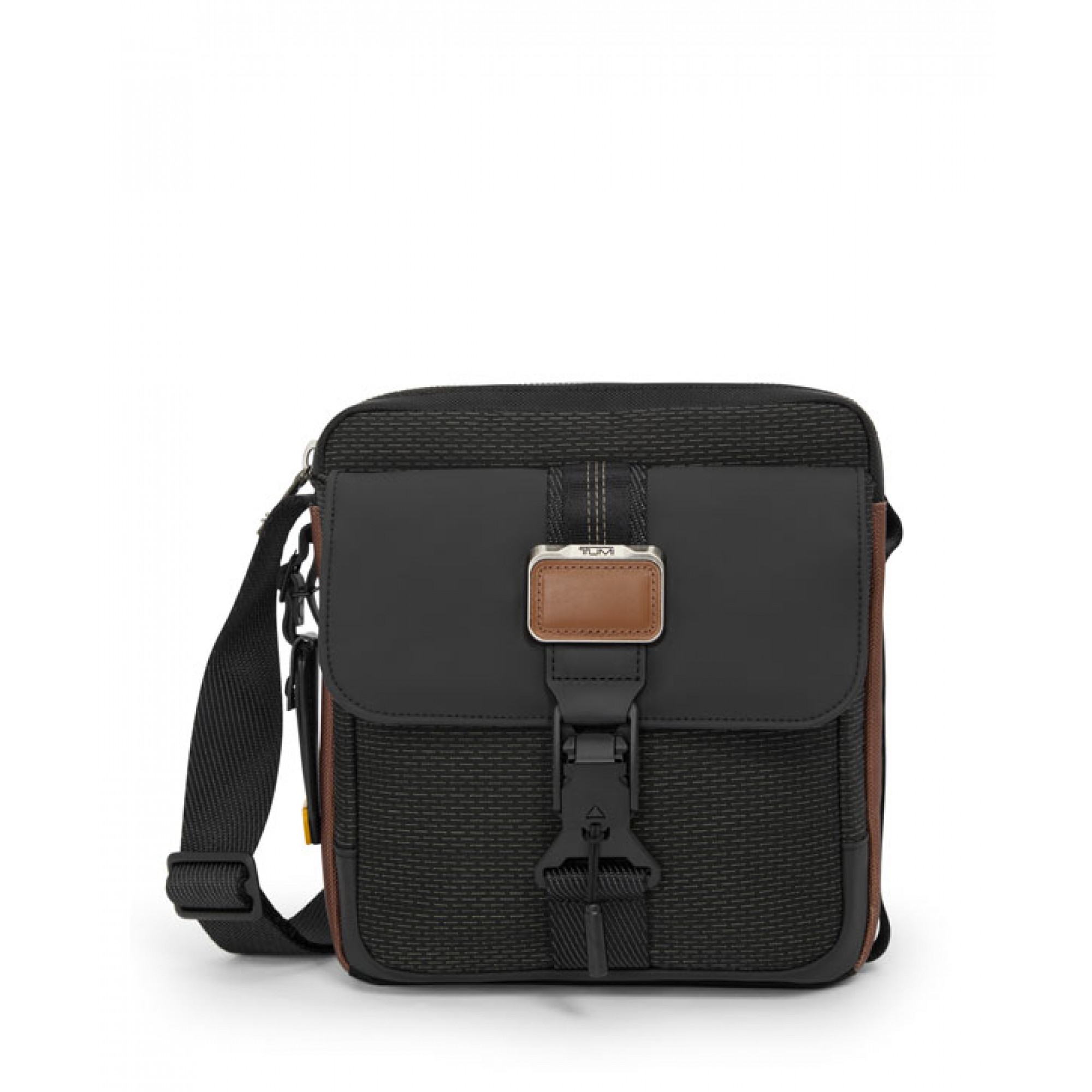 Сумка Tumi 232709DNX Alpha Bravo Junior Crossbody
