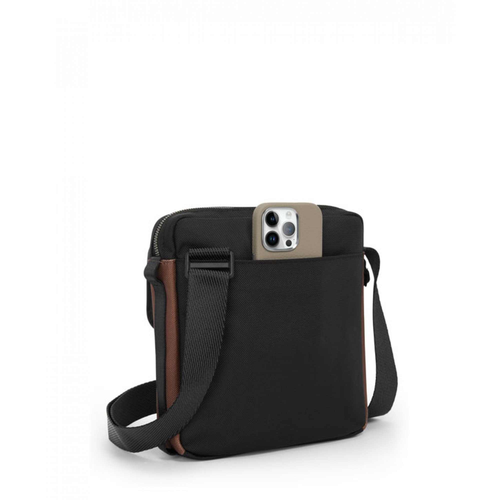 a955 464.0232709dnx 3 0 1 0 1 1 2000x2000 1