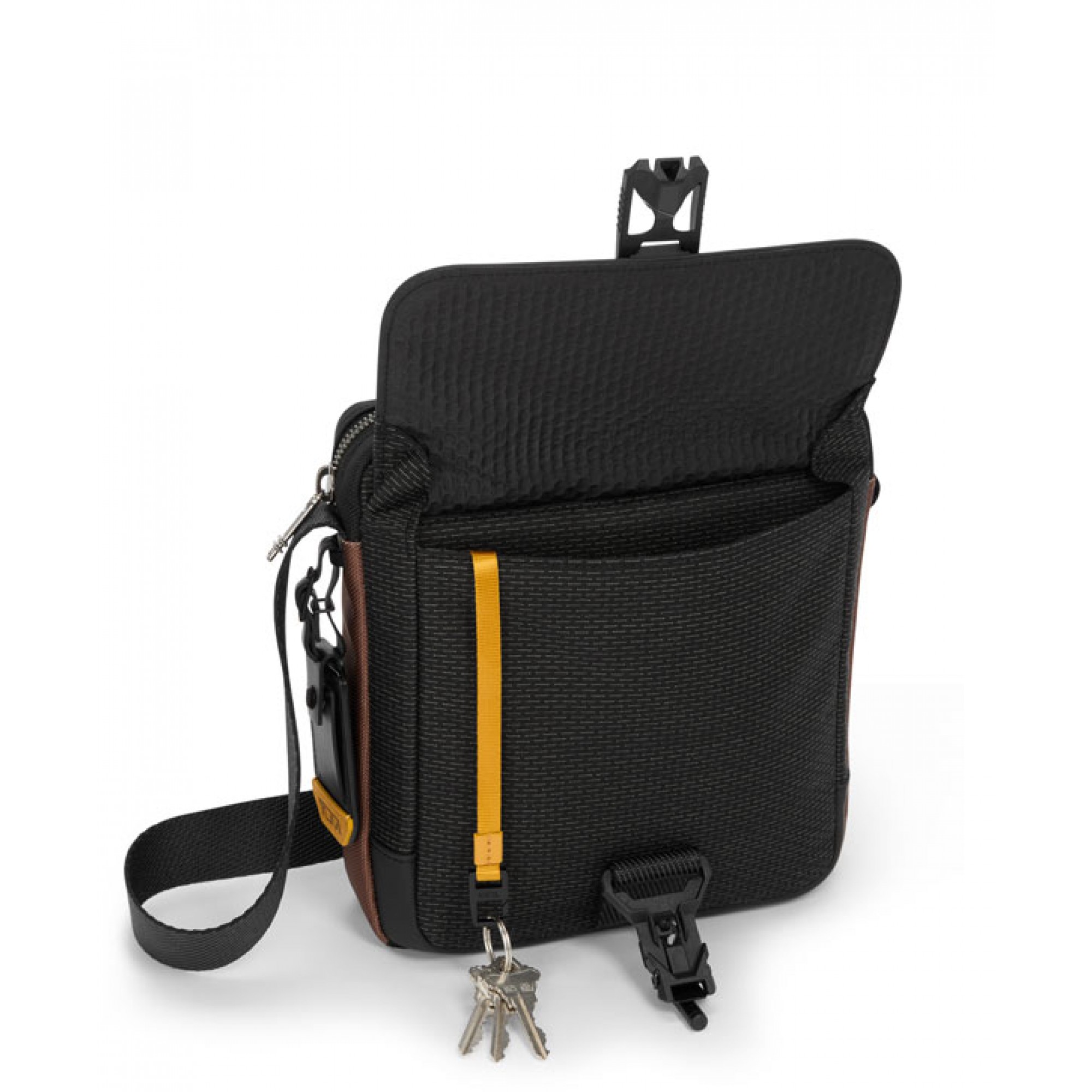 de22 464.0232709dnx 1 0 1 0 1 1 2000x2000 1