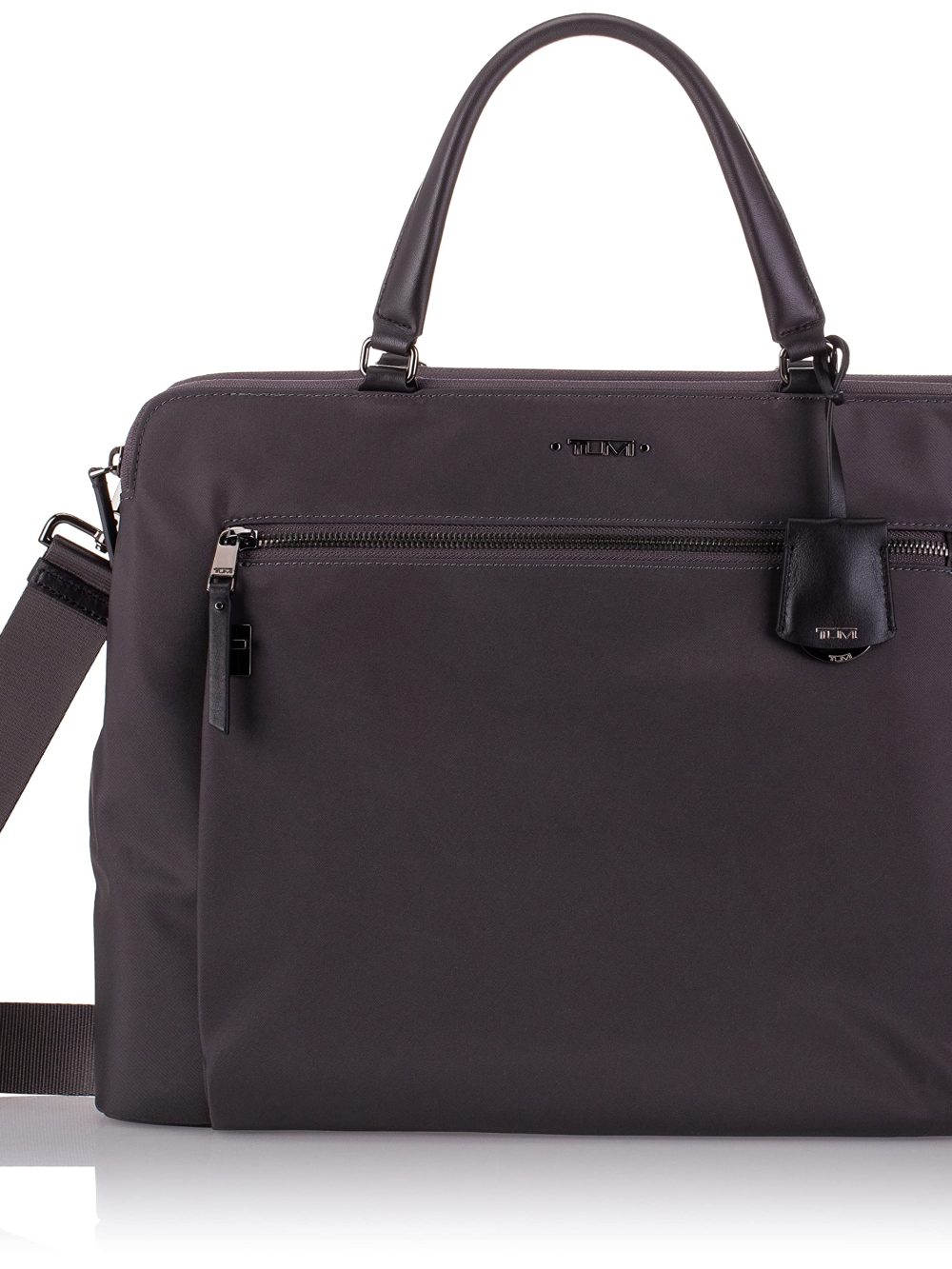 Сумка TUMI 4843845DSO clare double zip brief