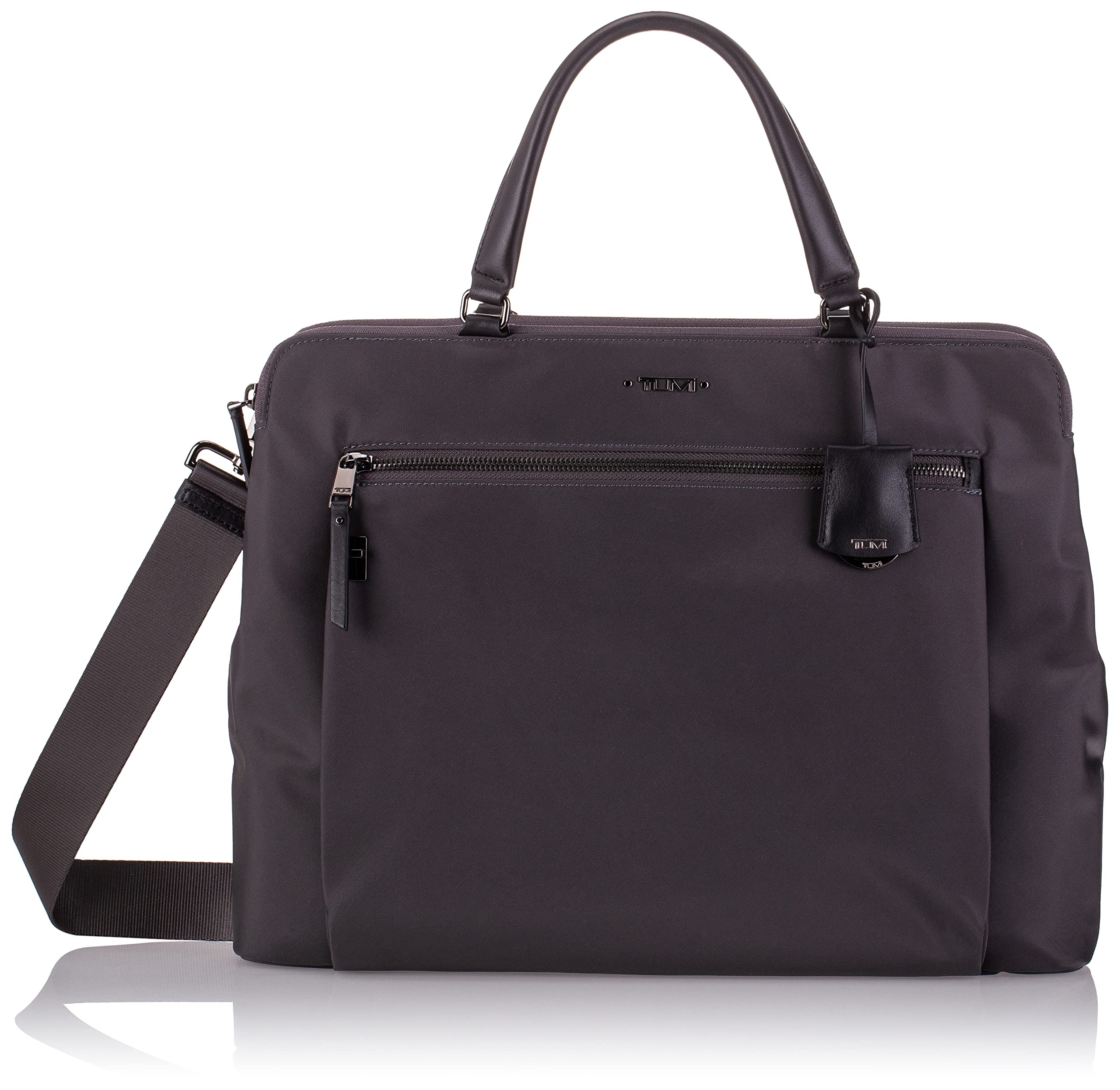 Сумка TUMI 4843845DSO clare double zip brief