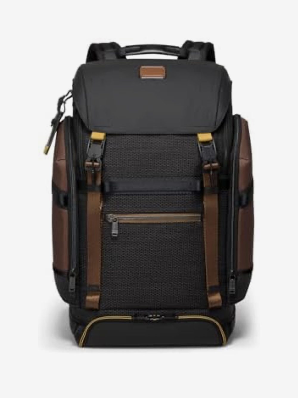 Рюкзак Tumi 0232719DNX Expedition alpha bravo