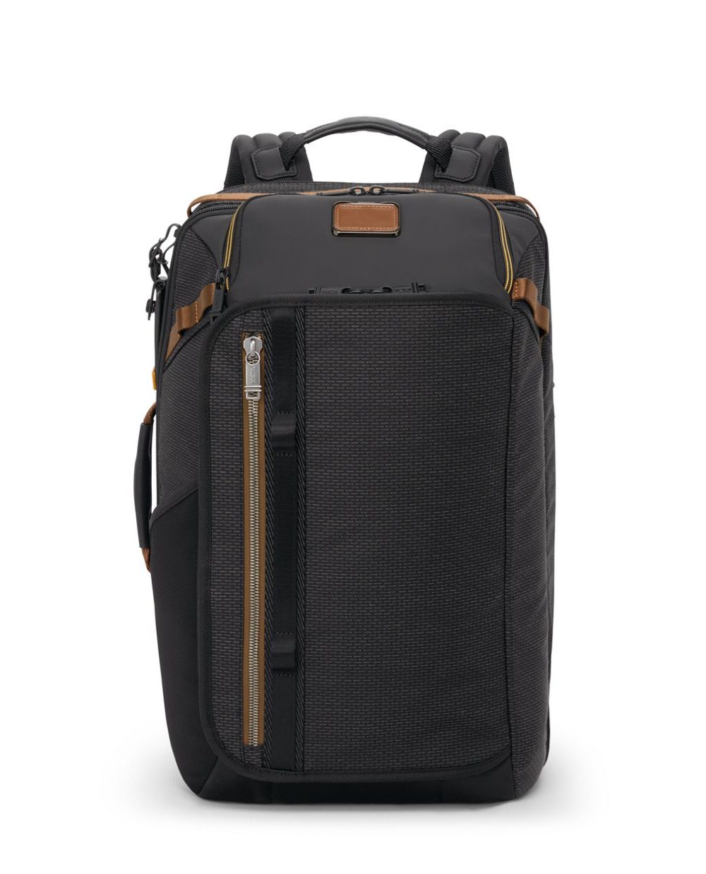 Рюкзак Tumi 0232832DNX ALPHA BRAVO Detrick Backpack