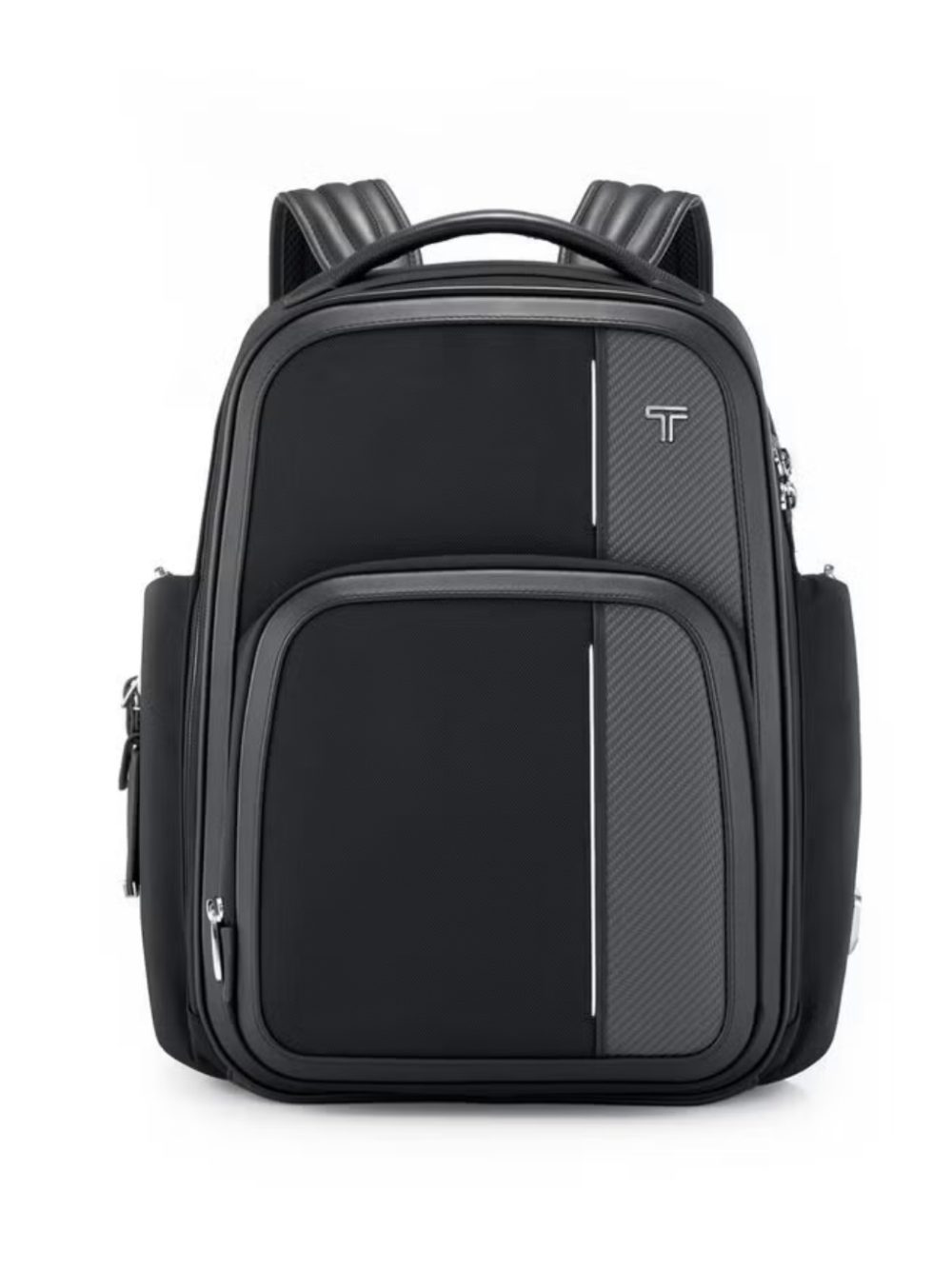 Рюкзак TUMI 25503050D4 Arrive Larson Barker/Black