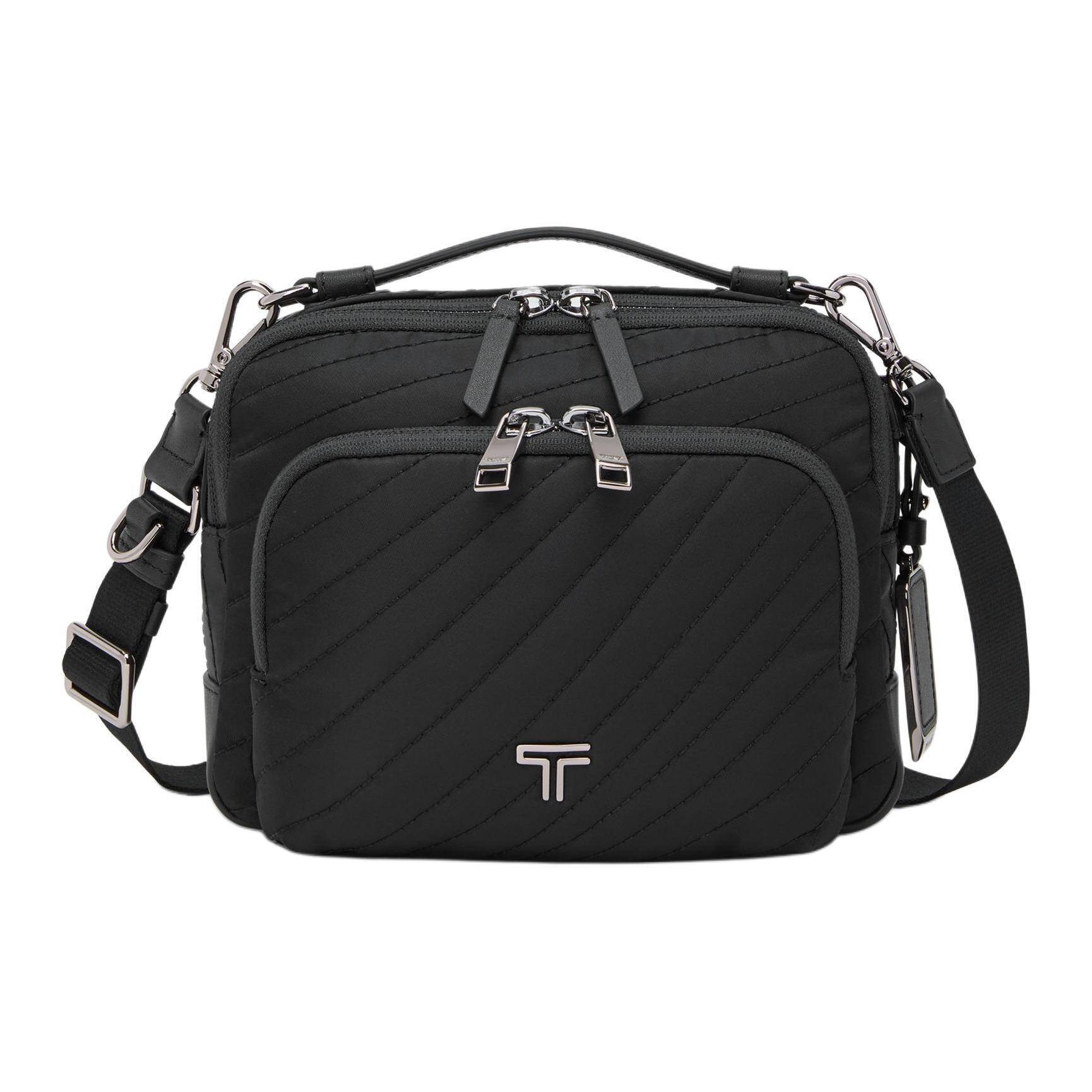 Сумка-кроссбоди TUMI 196692DO VOYAGEUR Teghan Crossbody