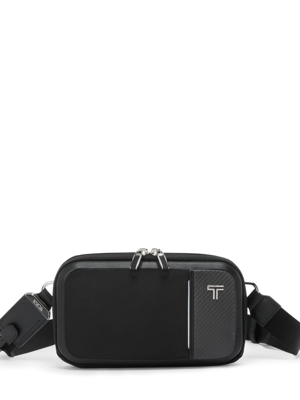 Сумка слинг TUMI 25503053D4 Messina/Black