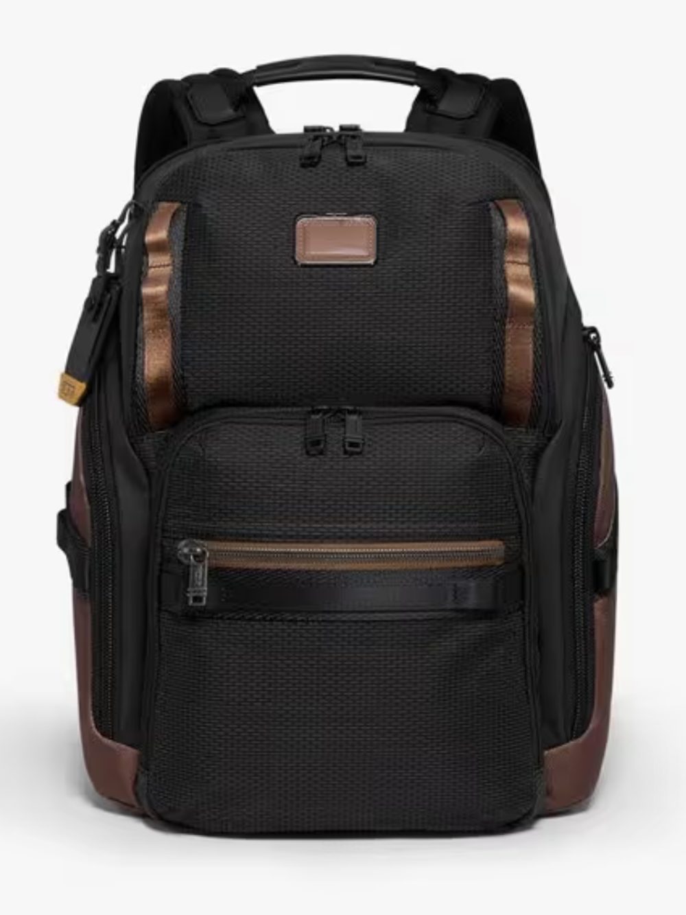 Рюкзак TUMI 232789DNX Search Backpack