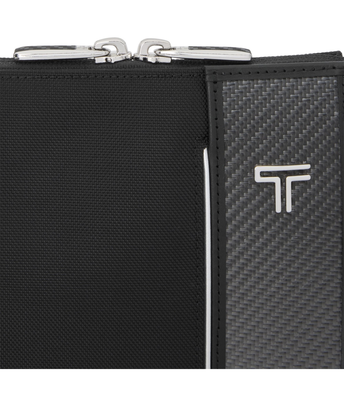 Сумка Tumi 25503056d arrive Ronan Clutch Crossbody