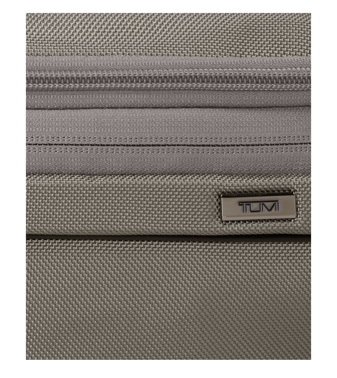 Сумка TUMI 2203720D4 ALPHA Belt Bag Sling BEIGE
