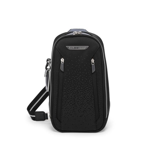 Слинг TUMI I MCLAREN 373005NGLXY Torque Sling